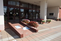 Thumb_img - 00012ｓ
